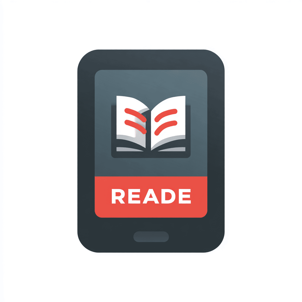 read pdf aloud online free