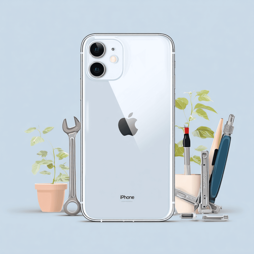 Your iPhone’s Second Life: Expert Rescue Services in Melbourne Your iPhone’s Second Life: Expert Rescue Services in Melbourne