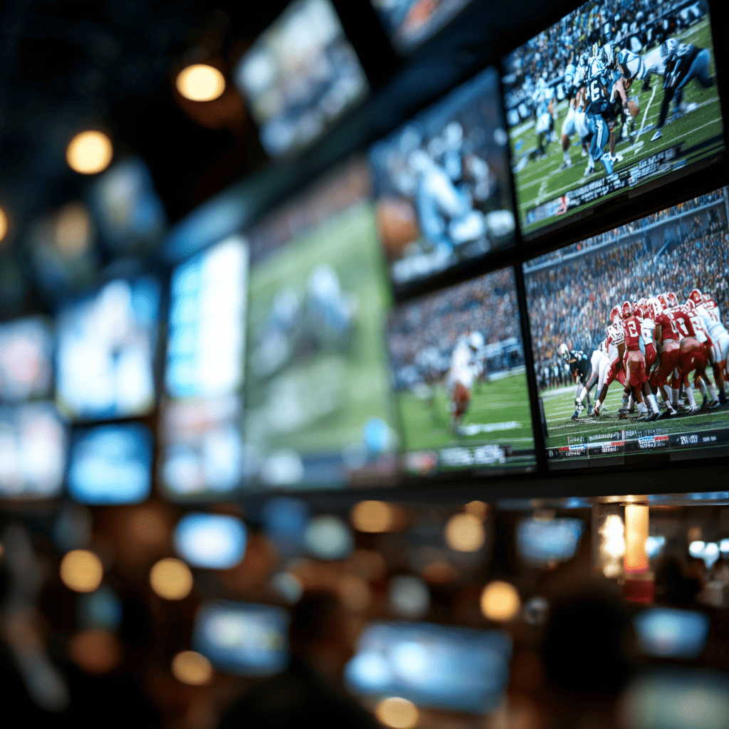 ทางเข้าใช้งานเว็บยูฟ่าเบท