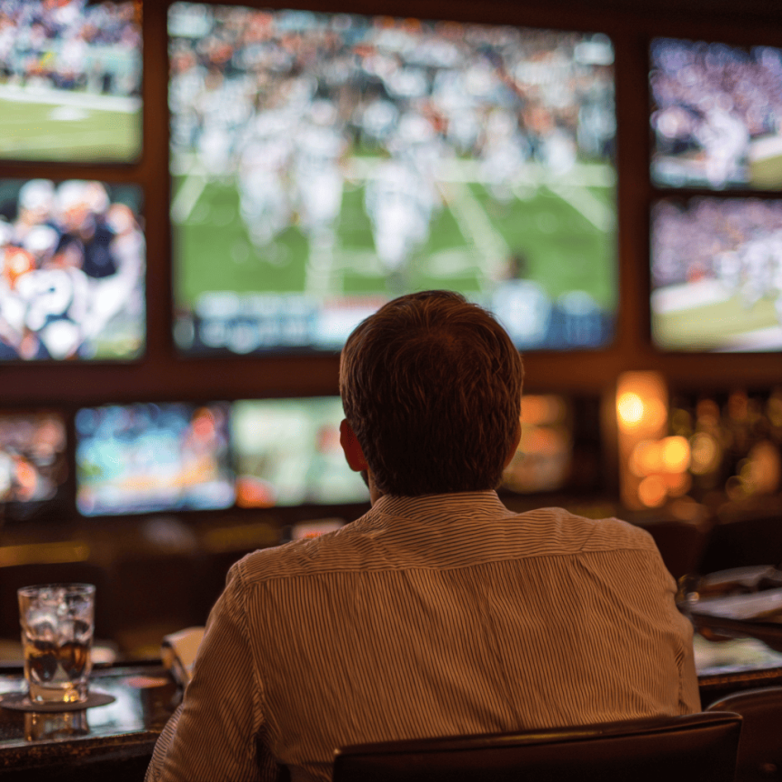 คู่มือเดิมพันสดสุดตื่นเต้น สู่ชัยชนะในทุกจังหวะของเกม