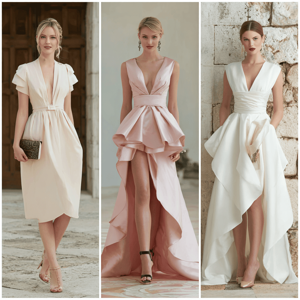 dressmaker melbourne